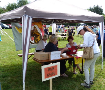 Foto: Stefan Lehnert