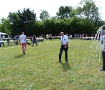 Foto: Stefan Lehnert