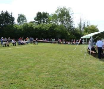 Foto: Stefan Lehnert