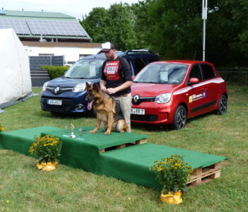 Foto: Stefan Lehnert