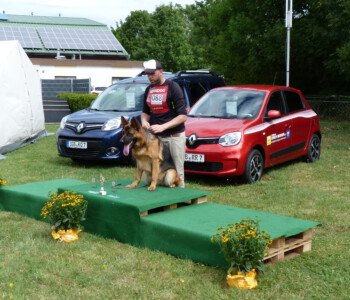 Foto: Stefan Lehnert