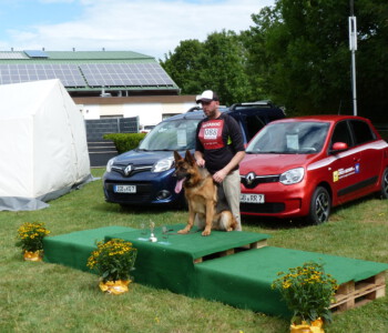 Foto: Stefan Lehnert