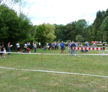 Foto: Stefan Lehnert