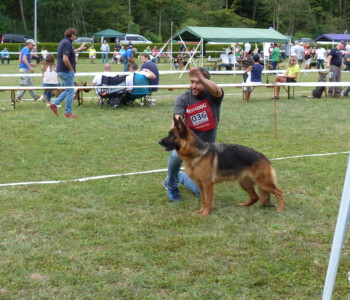 Foto: Stefan Lehnert