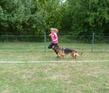 Foto: Stefan Lehnert