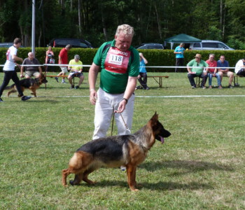 Foto: Stefan Lehnert