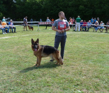 Foto: Stefan Lehnert