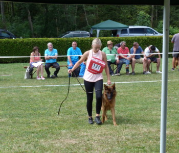 Foto: Stefan Lehnert