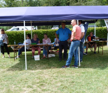 Foto: Stefan Lehnert