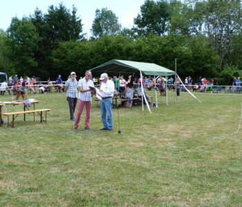 Foto: Stefan Lehnert