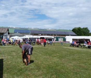 Foto: Stefan Lehnert