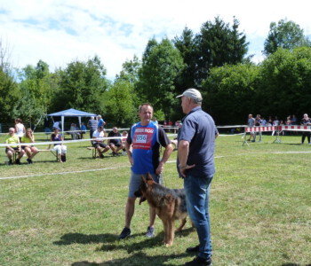 Foto: Stefan Lehnert