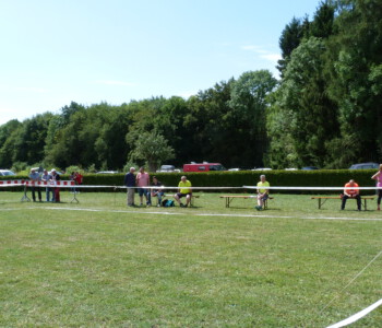 Foto: Stefan Lehnert