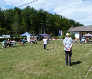 Foto: Stefan Lehnert