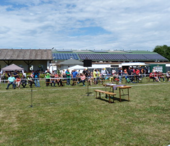 Foto: Stefan Lehnert