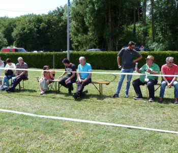 Foto: Stefan Lehnert