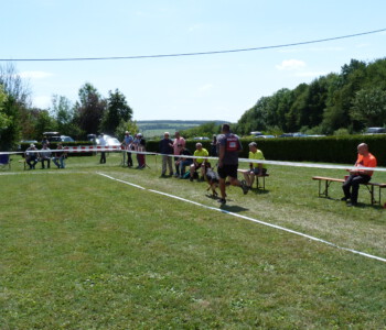 Foto: Stefan Lehnert