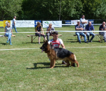 Foto: Stefan Lehnert