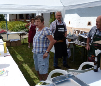 Foto: Stefan Lehnert