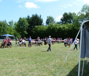 Foto: Stefan Lehnert