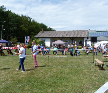 Foto: Stefan Lehnert