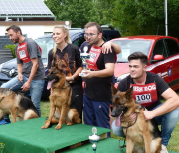 Foto: Stefan Lehnert