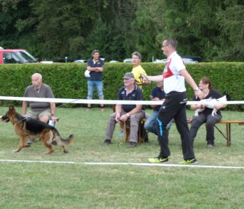 Foto: Stefan Lehnert