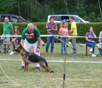 Foto: Stefan Lehnert