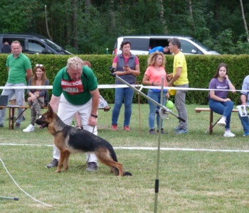 Foto: Stefan Lehnert