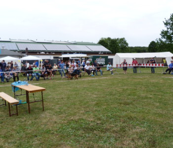 Foto: Stefan Lehnert