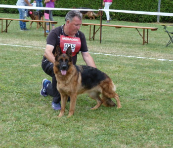 Foto: Stefan Lehnert