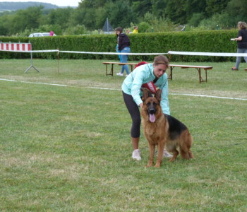 Foto: Stefan Lehnert