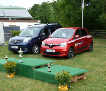 Foto: Stefan Lehnert