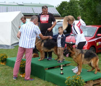 Foto: Stefan Lehnert