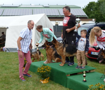 Foto: Stefan Lehnert