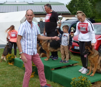 Foto: Stefan Lehnert