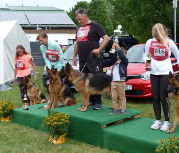 Foto: Stefan Lehnert