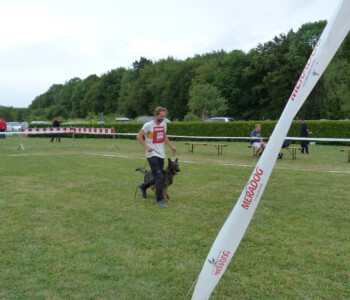 Foto: Stefan Lehnert