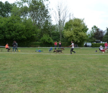 Foto: Stefan Lehnert