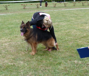 Foto: Stefan Lehnert