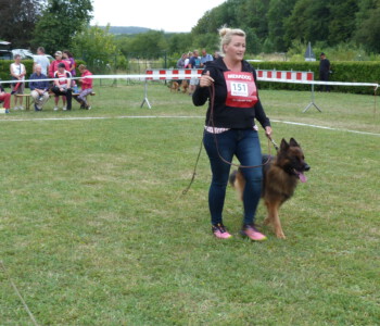 Foto: Stefan Lehnert